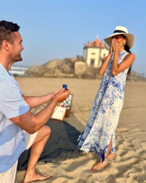 nicole scherzinger portugal|Nicole Scherzinger is engaged to Thom Evans after。